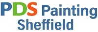 PDS Painting Sheffield